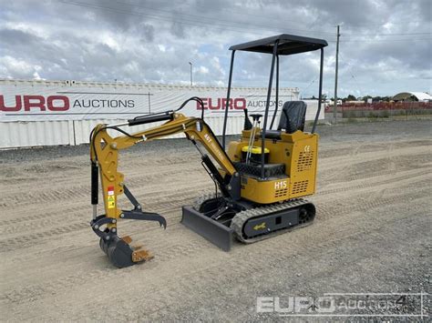 agt h15 mini excavator|agt h15 mini excavator manual.